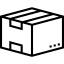 Marka, Logo Yok